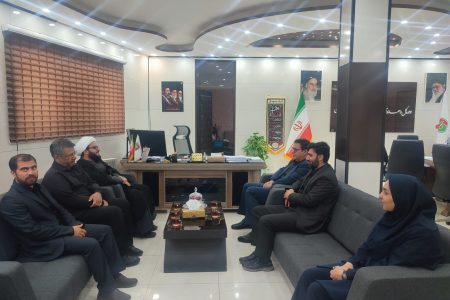 تأکید بر رعایت حقوق نماز مسافران در سفرهای جادهای لرستان