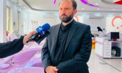 فعالیت پایگاه‌های انتقال خون لرستان در روزهای تاسوعا و عاشورا