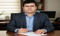 لرستان برای دومین سال پیاپی بر قله حقوق ورزشی ایران ایستاد