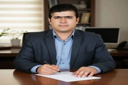 لرستان برای دومین سال پیاپی بر قله حقوق ورزشی ایران ایستاد
