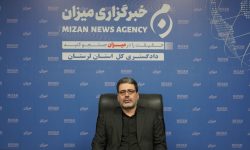 پایان حدنگاری اراضی ملی در لرستان