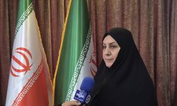 تشکیل کمیته‌های ۱۱ گانه مراسم تشییع رهبر شهید در لرستان