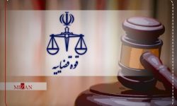 متهمان به قتل در میدان مادر خرم‌آباد بازداشت شدند