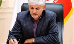پیمانکاران ضعیف پروژه‌های نهضت ملی مسکن لرستان تعیین تکلیف می‌شوند