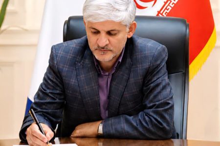 پیمانکاران ضعیف پروژه‌های نهضت ملی مسکن لرستان تعیین تکلیف می‌شوند