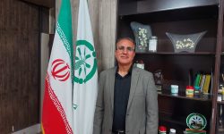 ابلاغ قیمت جدید فروش کود اوره در لرستان