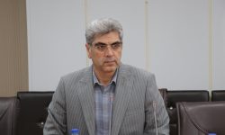 ممنوعیت دریافت شهریه در مدارس هیأت امنایی لرستان