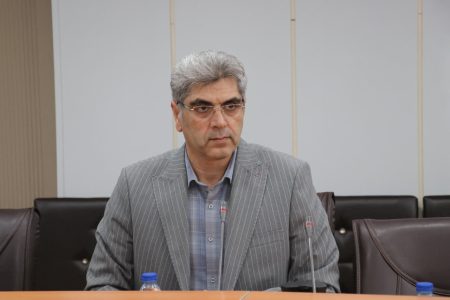 ممنوعیت دریافت شهریه در مدارس هیأت امنایی لرستان
