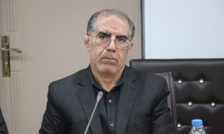 آغاز پیش ثبت نام پایه های هفتم و دهم مدارس شاهد در لرستان