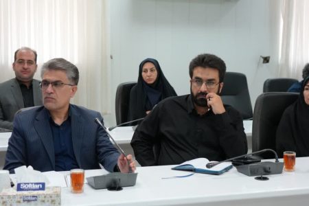 مردم لرستان ارادت خود را به «رهبر شهید» در عمل نشان می‌دهند