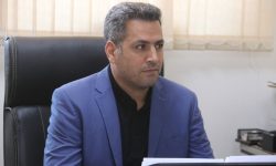خدمت‌رسانی شهرداری خرم‌آباد در روزهای جنگ،اعتماد عمومی را افزایش داد
