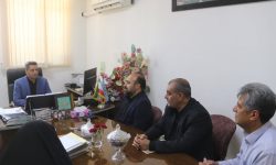 تعامل سازنده با دستگاه قضا،مسیر مدیریت شهری را هموار کرد