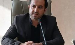 رسانه‌ها سلوک رهبر شهید را برای جامعه تبیین کنند