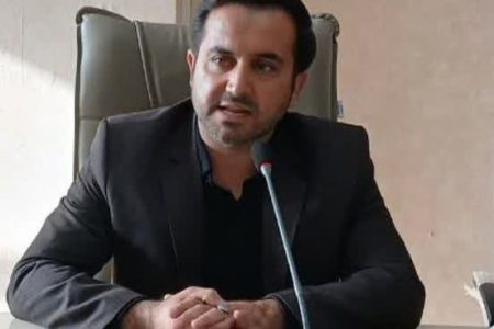 رسانه‌ها سلوک رهبر شهید را برای جامعه تبیین کنند