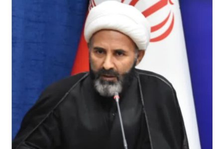 اعلام جزئیات مراسم بزرگداشت «آقای شهید ایران» در لرستان