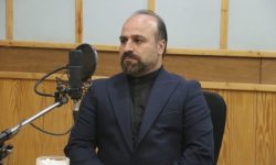 پیام وداع و بدرقه رهبر شهید انقلاب،وحدت و همبستگی ملی است
