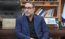 عملکرد شهرداری خرم‌آباد در جنگ رمضان قابل تقدیر است