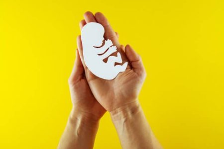 مجازات سقط جنین چیست؟