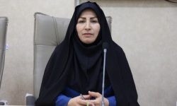 رسانه‌ها نقش محوری در روایتگری مراسم تشییع قائد شهید دارند