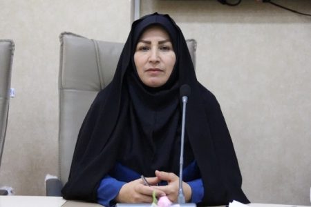 رسانه‌ها نقش محوری در روایتگری مراسم تشییع قائد شهید دارند