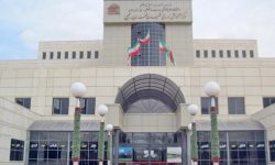 راه‌اندازی مجدد خدمت تخصصی ERCP در بیمارستان شهید رحیمی خرم‌آباد