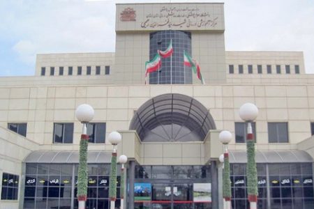 راه‌اندازی مجدد خدمت تخصصی ERCP در بیمارستان شهید رحیمی خرم‌آباد