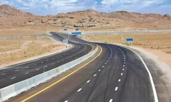 دستور دادستان لرستان برای رسیدگی ویژه به مشکلات آزادراههای استان