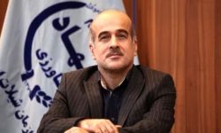 لرستان رکورددار تولید آبزیان در میان استان‌های غیرساحلی