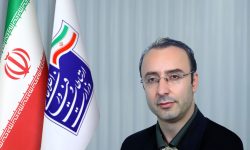 سرمایه‌گذاری ۸۲۰ میلیاردی در ارتباطات و فناوری لرستان