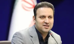 احقاق حق ۱۲هزار داوطلب ردصلاحیت‌شده در گزینش آموزش‌وپرورش