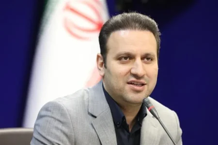 احقاق حق ۱۲هزار داوطلب ردصلاحیت‌شده در گزینش آموزش‌وپرورش