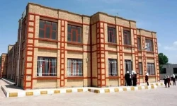 ۵۰۰ میلیارد تومان دارایی آموزشی لرستان در مسیر مولدسازی