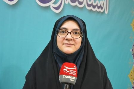 توزیع ۶.۱ همت اعتبار استانی در لرستان