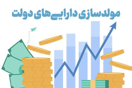 مولدسازی،راهکاری برای ارزش‌آفرینی املاک و پیشبرد طرح‌های توسعه