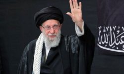 بازخوانی شخصیت سیاسی،فرهنگی و اجتماعی رهبر شهید از دیدگاه دانشگاهیان