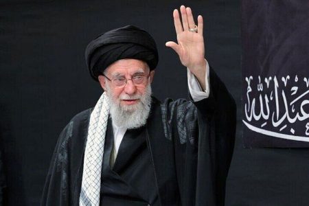 بازخوانی شخصیت سیاسی،فرهنگی و اجتماعی رهبر شهید از دیدگاه دانشگاهیان