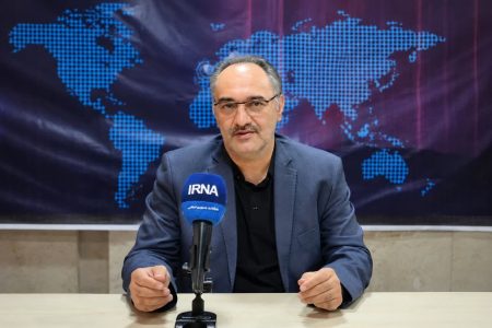 ۸۵ درصد اصناف لرستان از پرداخت مالیات معاف هستند