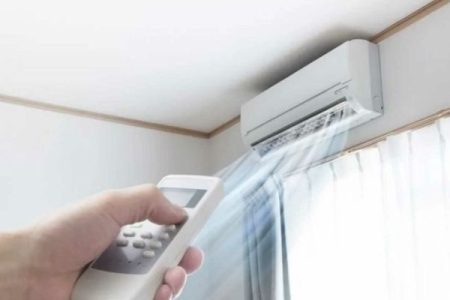 مدیریت هوشمندانه پیک مصرف در داغ‌ترین روزهای سال