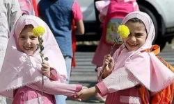 مهلت ثبت‌نام کلاس‌اولی‌های لرستان تا ۳۰ تیر