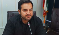 هوش مصنوعی،سلاح راهبردی در جنگ روایت‌ها است