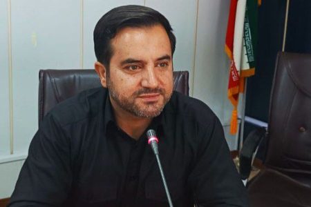 هوش مصنوعی،سلاح راهبردی در جنگ روایت‌ها است