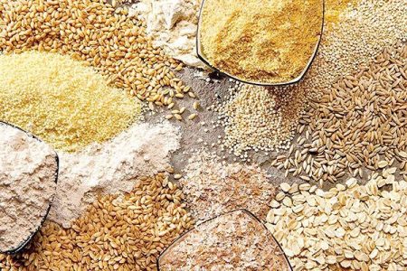 تأمین و توزیع بیش از ۵۳ هزار تن نهاده دامی در لرستان