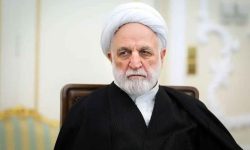 تثبیت سکان‌داری دستگاه قضا؛استمرار پویایی در مسیر بالندگی
