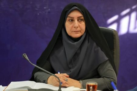 اعلام برنامه‌های هفته تشکل‌ها در لرستان
