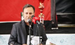 «امنیت غذایی» میراث ماندگار رهبر شهید برای ایران قوی است