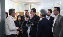ثبت‌نام دانش‌آموزان لرستان امسال فقط براساس محدوده جغرافیایی