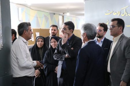ثبت‌نام دانش‌آموزان لرستان امسال فقط براساس محدوده جغرافیایی