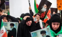 زنان لرستان با حضور در مراسم وداع،«عزا» را به «حماسه» تبدیل می‌کنند