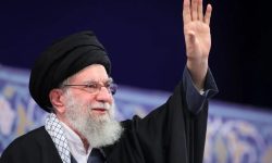توسعه علمیِ مسئله‌محور،کلید اقتدار و پیشرفت کشور از نگاه رهبر شهید