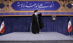 جهاد علمی از نگاه رهبر شهید،موتور محرک پیشرفت و اقتدار است